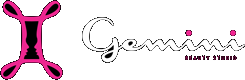 Gemini Cosmetics